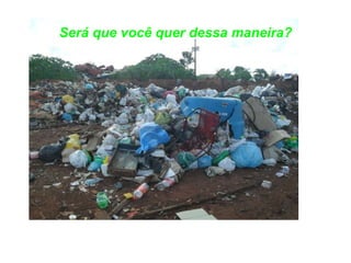 Será que você quer dessa maneira? 