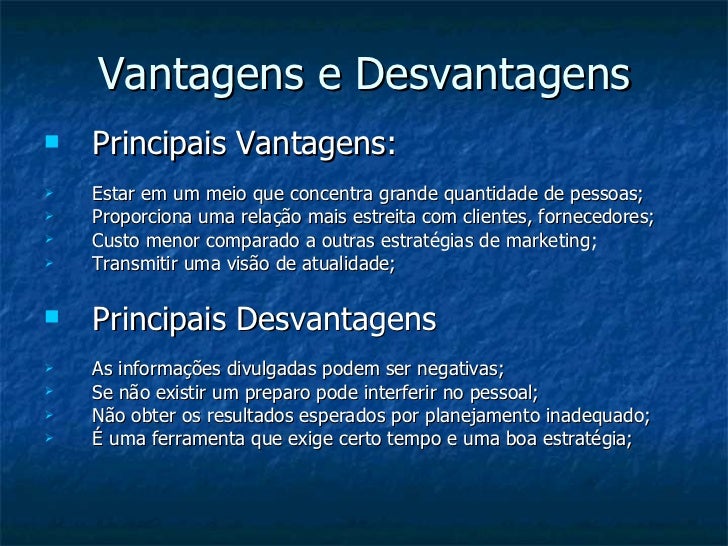 Como deixar de fumar o vídeo Allen Carrhae.