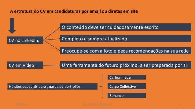 Carta De Motivacao Candidatura Espontanea - About Quotes k