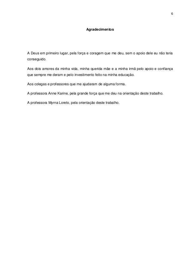 A importância de um apoio especializado na administração 