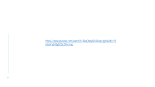 2 5
https://www.youtube.com/watch?v=ZZqGWtyx1C0&pp=ygUVZW1vY2
lvbmFyIHByb2Zlc3NvcmVz
 