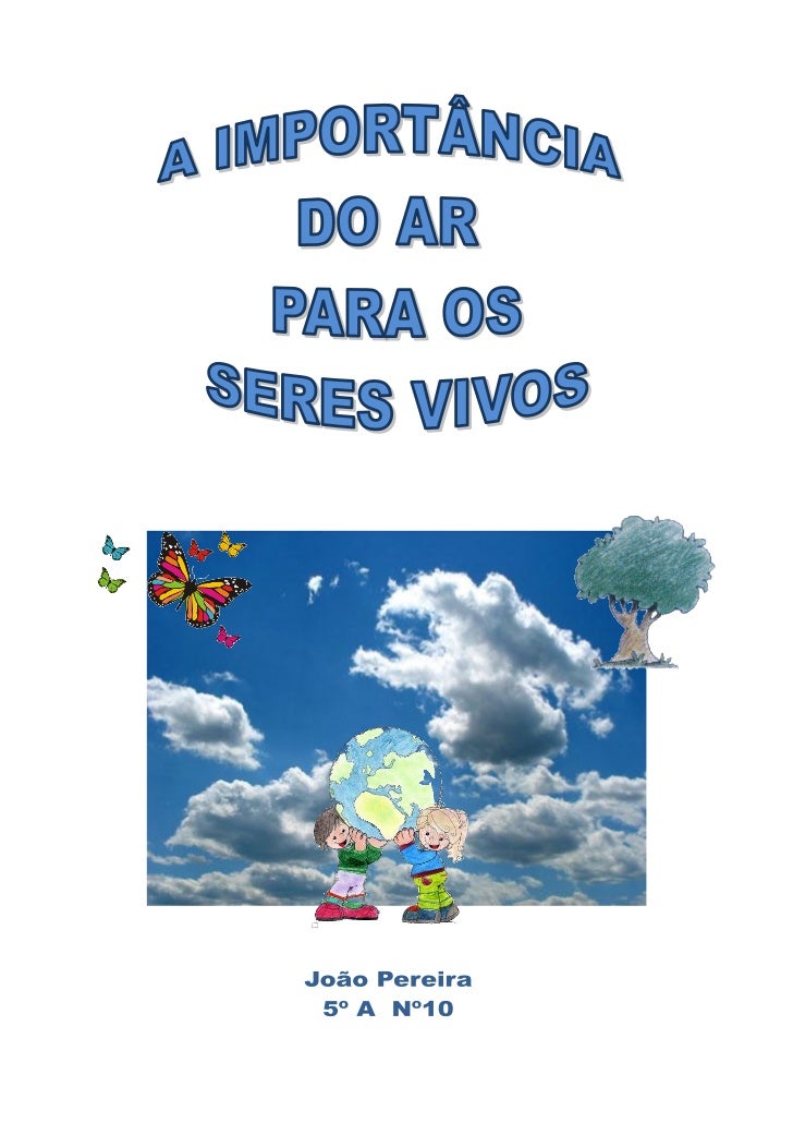 1 – Introdução                                    32 – Desenvolvimento do Trabalho                   4  2.1. – Constituiçã...