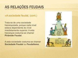 FIMTrabalho realizado por: Francisco Araújo, Nº6, Diogo Ribeiro, Nº5, Gonçalo Gomes, Nº8 e Tiago Fonseca, Nº18.