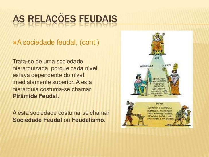 A sociedade europeia A sociedade europeia