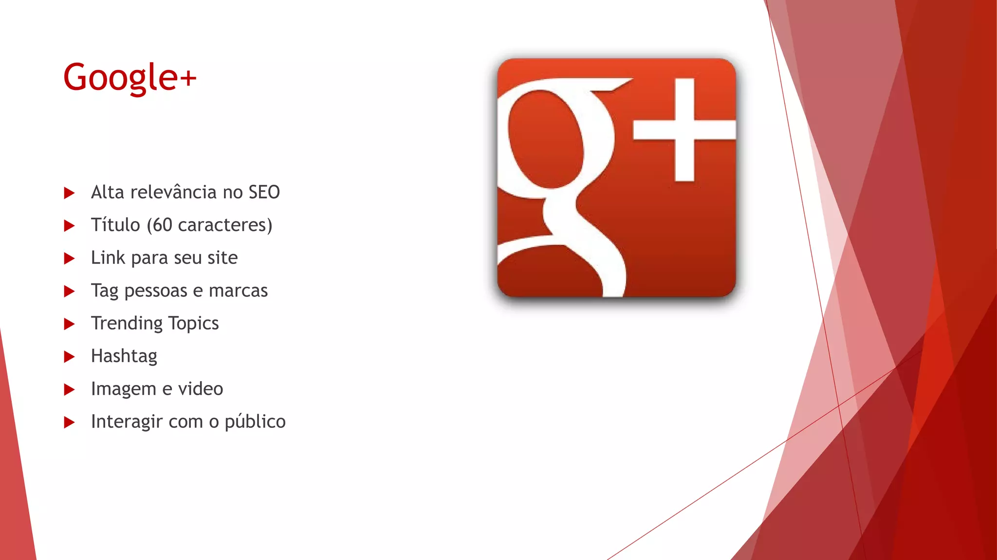 Shaving Money
 18,917,100 visualizações
 24 funcionários
 12 mil pedidos em 48 horas
 $9.8 milhões para competir com as gigantes
 