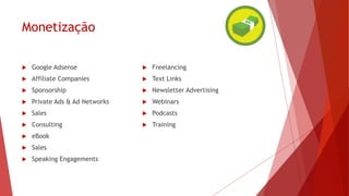 Quantidade de
Usuários
 