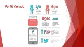 2014 Affiliate and Advertiser Research Report
(Global Affiliate Version)
 Less than $10,000 57.7%
 10,000-24,999 9%
 25,000-49,999 4.9%
 50,000-99,999 3.6%
 100,000-199,999 3.1%
 200,000-299,999 0.7%
 300,000-399,999 0.5%
 400,000+ 3%
< $10k
$10k - $25k
$15-$50k
$50-$100k
$100-$200k
$200-$400k $400k+
 