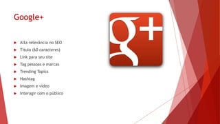 Shaving Money
 18,917,100 visualizações
 24 funcionários
 12 mil pedidos em 48 horas
 $9.8 milhões para competir com as gigantes
 