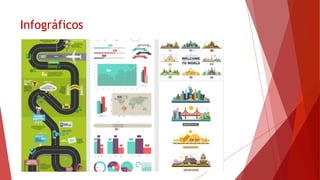 Conteúdo de Alta Qualidade
 Relevância e contexto
 900+ palavras
 2 mil a 2450 palavras para blog
 Imagens melhoram o SEO
 7 imagens em média
 Gramática
 Readability
 Formação (H1, H2, bullets)
 Expertise
 Social Media Icons
 Cross Linking e External Linking
 Qualidade nos comentários (cuidar com os spammers)
 Regularidade no blog da 45% mais acesso nos sites
 