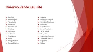 Hashtag
 Company: Travelocity
 Website
 Blog
 Facebook – 293,110 followers
 Twitter – 143,000 followers, @RoamingGnome – 80,883 followers
 Instagram – 6,904 followers
 Google+ – 2,487,020 followers
 YouTube – 2,812 subscribers
 Social impressions during the 3 months of the #IWannaGo campaign in 2014 increased 23% over those from
the entire 2013 year, and Twitter engagement increased 4 times over their previous highest average.
 95% of visitors to the #IWannaGo landing page scrolled below the “loading” level to view more posts.
 Travelocity increased purchase consideration 11% for key consumers during the first half of the #IWannaGo
campaign.
 