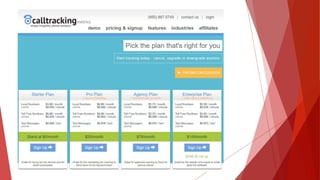 SEO
 Diretórios
 Back linking
 Conteúdo
 Código
 Social Media
 Webinar
 