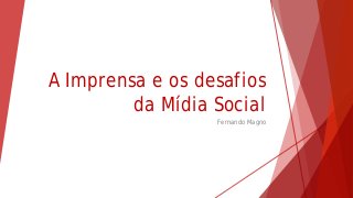 about.me/fernandoalvesmagno
 