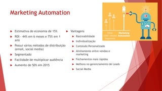 Robôs!
 Afeta apenas buscas nos celulares
 Afeta todos os idiomas
 Afeta as páginas indivualmente, não o site todo
 