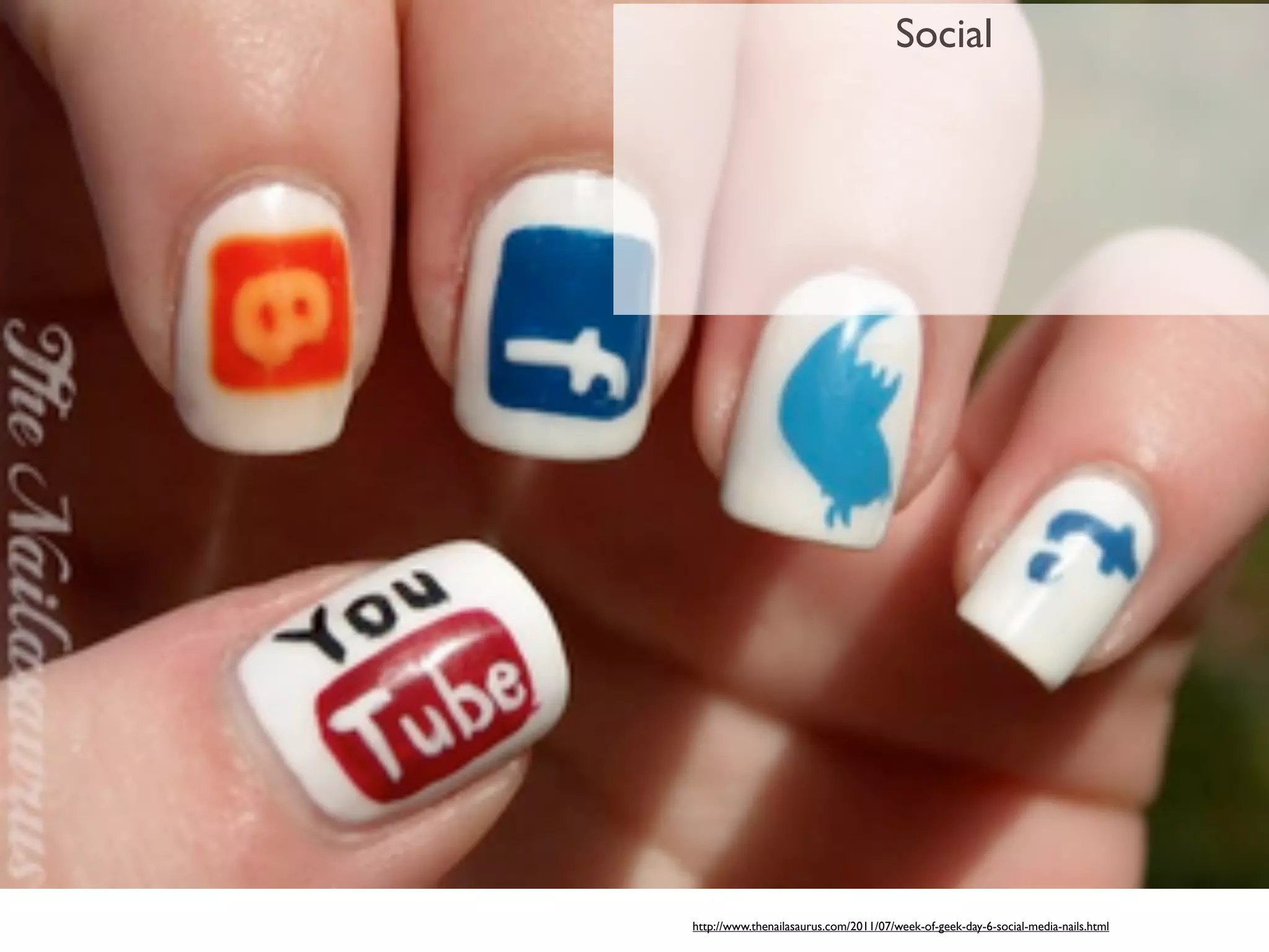Social




http://www.thenailasaurus.com/2011/07/week-of-geek-day-6-social-media-nails.html
 