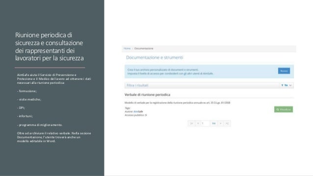 Mog 231 Con Le Procedure Semplificate Dm 13022014