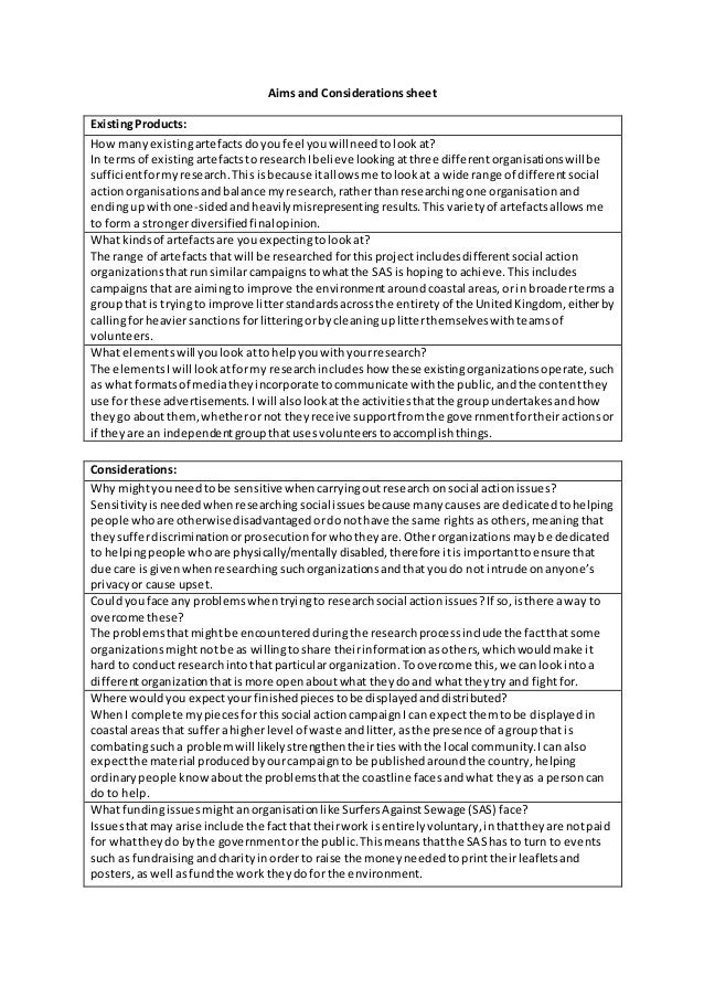 Aims Math Reference Sheet