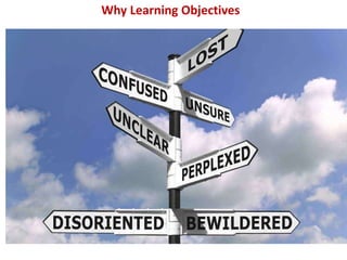 Aims and objectives of sciences | PPTX