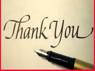Aims and objectives of teaching in physical science