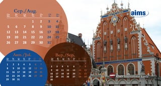 Пн        Вт        Ср        Чт    Пт   Сб    Нд
Mo        Tu        We        Th    Fr   Sa    Su




Пн   Вт        Ср   Чт   Пт    Сб   Нд    Пн   Вт   Ср   Чт   Пт   Сб   Нд
Mo   Tu        We   Th   Fr    Sa   Su    Mo   Tu   We   Th   Fr   Sa   Su
 