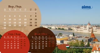 Пн        Вт        Ср        Чт    Пт   Сб        Нд
Mo        Tu        We        Th    Fr   Sa        Su




Пн   Вт        Ср   Чт   Пт    Сб   Нд        Пн   Вт   Ср   Чт   Пт   Сб   Нд
Mo   Tu        We   Th   Fr    Sa   Su        Mo   Tu   We   Th   Fr   Sa   Su
 