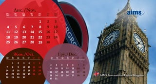 Пн        Вт        Ср        Чт    Пт   Сб        Нд
Mo        Tu        We        Th    Fr   Sa        Su




Пн   Вт        Ср   Чт   Пт    Сб   Нд        Пн    Вт   Ср   Чт   Пт   Сб   Нд
Mo   Tu        We   Th   Fr    Sa   Su        Mo    Tu   We   Th   Fr   Sa   Su
 