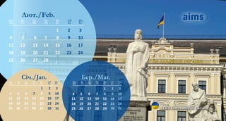 Пн        Вт        Ср        Чт        Пт   Сб        Нд
Mo        Tu        We        Th        Fr   Sa        Su




Пн   Вт        Ср   Чт   Пт        Сб   Нд        Пн    Вт   Ср   Чт   Пт   Сб   Нд
Mo   Tu        We   Th   Fr        Sa   Su        Mo    Tu   We   Th   Fr   Sa   Su
 