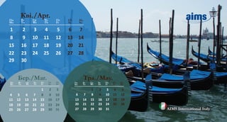 Пн        Вт        Ср        Чт        Пт   Сб        Нд
Mo        Tu        We        Th        Fr   Sa        Su




Пн   Вт        Ср   Чт   Пт        Сб   Нд        Пн    Вт   Ср   Чт   Пт   Сб   Нд
Mo   Tu        We   Th   Fr        Sa   Su        Mo    Tu   We   Th   Fr   Sa   Su
 