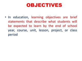 Laboratory organization, management and safety methods - Chapter # 05 ...