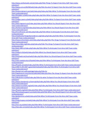 http://www.coinfactswiki.com/w/index.php?title=Things-To-Expect-From-Aims-Golf-Town-noida-
extension?
http://www.ucm.es/BUCM/wiki/index.php?title=So-what-To-Expect-From-the-Aims-Golf-Town-noida-
extension?
http://easyinstalment.com/wiki/index.php/index.php?title=What-To-Anticipate-From-the-Aims-Golf-
Town-noida-extension?
http://litstalker.ru/wiki/index.php/index.php?title=What-To-Expect-From-the-Aims-Golf-Town-noida-
extension?
http://judges.cwars.ru/wiki/index.php/index.php?title=What-To-Expect-From-Aims-Golf-Town-noida-
extension?
http://wiki.lingoport.com/index.php/index.php?title=What-You-Should-Expect-From-the-Aims-Golf-
Town-noida-extension?
http://kartseva.org/wiki/index.php/index.php?title=What-You-Should-Expect-From-the-Aims-Golf-
Town-noida-extension?
http://microfinance.ca/index.php/index.php?title=What-To-Anticipate-From-the-Aims-Golf-Town-
noida-extension?
http://newbcamp.freegeekprovidence.org/index.php/index.php?title=What-To-Anticipate-From-the-
Aims-Golf-Town-noida-extension?
http://nwac.ecitizentools.com/index.php/index.php?title=The-things-To-Expect-From-the-Aims-Golf-
Town-noida-extension?
http://oss.colabo.org/index.php/index.php?title=The-things-To-Expect-From-the-Aims-Golf-Town-
noida-extension?
http://wiki.rk08.ru/index.php/index.php?title=What-To-Anticipate-From-Aims-Golf-Town-noida-
extension?
http://reibert.info/wiki/index.php?title=What-You-Should-Expect-From-Aims-Golf-Town-noida-
extension?
http://reachwiki.net/reachwiki/index.php?title=What-You-Should-Expect-From-Aims-Golf-Town-noida-
extension?
http://ulyo.istanbul.edu.tr/lojiwiki/index.php?title=What-To-Anticipate-From-the-Aims-Golf-Town-
noida-extension?
http://fhcwiki.com/wiki/index.php?title=What-To-Anticipate-From-Aims-Golf-Town-noida-extension?
http://208.75.149.220/~ugalambd/mediawiki/index.php?title=What-To-Anticipate-From-Aims-Golf-
Town-noida-extension?
http://basket.net.ua/knowledge/index.php?title=So
http://awebsource.com/clients/asbh/wiki/index.php?title=The-things-To-Expect-From-the-Aims-Golf-
Town-noida-extension?
http://absolution.su/wiki/index.php?title=So-what-To-Expect-From-the-Aims-Golf-Town-noida-
extension?
http://www.islamportal.ru/islamopedia/index.php?title=What-You-Should-Expect-From-Aims-Golf-
Town-noida-extension?
http://www.musiclibre.org/wiki/index.php/index.php?title=What-You-Should-Expect-From-Aims-Golf-
Town-noida-extension?
http://fhcwiki.org/wiki/index.php?title=What-To-Anticipate-From-Aims-Golf-Town-noida-extension?
http://flatratewebsupport.com/wiki/index.php?title=What-You-Should-Expect-From-Aims-Golf-Town-
noida-extension?
http://goldentime.ru/wiki/index.php?title=What-To-Anticipate-From-the-Aims-Golf-Town-noida-
extension?
http://impericapvp.com/wiki/index.php?title=What-To-Anticipate-From-the-Aims-Golf-Town-noida-
extension?
http://isse.org.uk/wiki/index.php?title=What-To-Anticipate-From-Aims-Golf-Town-noida-extension?
http://lytecube.com/wiki/index.php?title=What-To-Anticipate-From-Aims-Golf-Town-noida-extension?
 