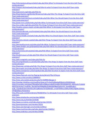 http://informedconsulting.net/wiki/index.php?title=What-To-Anticipate-From-the-Aims-Golf-Town-
noida-extension?
http://nojiyan.net/mediawiki/index.php?title=So-what-To-Expect-From-Aims-Golf-Town-noida-
extension?
http://opensnom.org/index.php?title=So
http://havenbastion.org/Worlds/Ultraverse/index.php?title=The-things-To-Expect-From-the-Aims-Golf-
Town-noida-extension?
http://www.maxinmontreal.com/wiki/index.php?title=What-You-Should-Expect-From-the-Aims-Golf-
Town-noida-extension?
http://pawn.tom.ru/wiki/index.php?title=What-To-Anticipate-From-Aims-Golf-Town-noida-extension?
http://oss.colabo.org/index.php?title=The-things-To-Expect-From-Aims-Golf-Town-noida-extension?
http://readme.campus.mephi.ru/index.php?title=What-To-Anticipate-From-the-Aims-Golf-Town-
noida-extension?
http://prestijrealestate.com/html/wiki/index.php?title=What-You-Should-Expect-From-Aims-Golf-
Town-noida-extension?
http://stsroundtable.com/wiki/index.php?title=What-You-Should-Expect-From-Aims-Golf-Town-noida-
extension?
http://torrents.interzet.ru/wiki/index.php?title=Things-To-Expect-From-the-Aims-Golf-Town-noida-
extension?
http://werewolfsurvival.com/index.php?title=What-To-Expect-From-Aims-Golf-Town-noida-extension?
http://www.thefylis.uoa.gr/fylopedia/index.php?title=What-You-Should-Expect-From-Aims-Golf-Town-
noida-extension?
http://urbanminecraft.net/wiki/index.php?title=What-To-Expect-From-Aims-Golf-Town-noida-
extension?
http://student.psue.ru/index.php?title=What-You-Should-Expect-From-Aims-Golf-Town-noida-
extension?
http://wiki.mangotele.com/index.php?title=So
http://stuartgarthwaite.co.uk/wiki/index.php?title=The-things-To-Expect-From-the-Aims-Golf-Town-
noida-extension?
http://hypnosys.ru/index.php?title=The-things-To-Expect-From-the-Aims-Golf-Town-noida-extension?
http://kevinswiki.com/index.php?title=The-things-To-Expect-From-Aims-Golf-Town-noida-extension?
http://www.islamportal.ru/islamopedia/index.php?title=So-what-To-Expect-From-the-Aims-Golf-Town-
noida-extension?
http://www.flipsnack.com/my-flipping-books/details/?flip=fv7kepcx
http://www.scribd.com/doc/126000914
http://view.samurajdata.se/psview.php?id=5b8f89e5&page=1
http://member.thinkfree.com/myoffice/show.se?f=c5ed7a2b4e4a4f581eb1c5f42829e6c6
https://crocodoc.com/view/73Gcq65yCa4FmZtMeyxns4dvFhYvGKPo7DY105WXltYR_43Pb3cIErYTidNlM
63hPU3u2xLAqc7-mxXO9u_fByz5gY5xxPRWg4Wx3VWvIBW39gqCQufaJrlzV_VkvvMShaBuL-
eLBE_C3iptXvAh3UoT3k1HIEsLdhrUq8GvkboTb7Q330oQCf_emLkP5fWhuo1G0Fp7E9kSjT4g3BU2JDGAq
CfPQXdZXpCuTX2nwHma
http://free.yudu.com/item/details/746368/What-To-Anticipate-From-Aims-Golf-Town-noida-
extension-
http://www.totallynsfw.com/member/409364
http://acoss.org.au/member/153538/
http://www.co-motion.com/index.php/member/101591
http://parentpreviews.com/member/32231
http://www.wendymogel.com/member/124011/
http://www.machinesitalia.org/index.php/member/566991/
http://www.skidelskyr.com/member/91648/
 