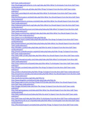 Golf-Town-noida-extension?
http://backloggerywiki.phoenix-circle.org/index.php?title=What-To-Anticipate-From-Aims-Golf-Town-
noida-extension?
http://medias.uniten.edu.pl/index.php?title=Things-To-Expect-From-the-Aims-Golf-Town-noida-
extension?
http://wiki.sacredlabyrinth.net/index.php?title=What-To-Anticipate-From-Aims-Golf-Town-noida-
extension?
http://architectsasylum.net/wiki/index.php?title=What-You-Should-Expect-From-the-Aims-Golf-Town-
noida-extension?
http://sargentimports.centexvq.com/wiki/index.php?title=What-You-Should-Expect-From-Aims-Golf-
Town-noida-extension?
http://cyberpat.pickenstech.org/index.php?title=What-You-Should-Expect-From-the-Aims-Golf-Town-
noida-extension?
http://www.werewolfsurvival.com/index.php/index.php?title=What-To-Expect-From-the-Aims-Golf-
Town-noida-extension?
http://www.sunshinecoop.org/wiki/index.php/index.php?title=What-You-Should-Expect-From-the-
Aims-Golf-Town-noida-extension?
http://www.ucm.es/BUCM/wiki/index.php?title=So
http://judges.cwars.ru/wiki/index.php/index.php?title=The-things-To-Expect-From-Aims-Golf-Town-
noida-extension?
http://easyinstalment.com/wiki/index.php/index.php?title=What-You-Should-Expect-From-Aims-Golf-
Town-noida-extension?
http://litstalker.ru/wiki/index.php/index.php?title=So-what-To-Expect-From-the-Aims-Golf-Town-
noida-extension?
http://mast2.roadsafetyanalysis.org/wiki2/index.php/index.php?title=Things-To-Expect-From-Aims-
Golf-Town-noida-extension?
http://wiki.rk08.ru/index.php/index.php?title=What-You-Should-Expect-From-Aims-Golf-Town-noida-
extension?
http://wiki.thewaytoactuality.com/index.php/index.php?title=What-To-Anticipate-From-Aims-Golf-
Town-noida-extension?
http://ulyo.istanbul.edu.tr/lojiwiki/index.php?title=What-To-Anticipate-From-Aims-Golf-Town-noida-
extension?
http://fhcwiki.com/wiki/index.php?title=The-things-To-Expect-From-the-Aims-Golf-Town-noida-
extension?
http://reibert.info/wiki/index.php?title=Things-To-Expect-From-the-Aims-Golf-Town-noida-extension?
http://voyantvision.net/documentation/index.php?title=What-You-Should-Expect-From-the-Aims-Golf-
Town-noida-extension?
http://publicdomainideas.org/index.php?title=So
http://www.blogphilo.com/wikiwrit/index.php/index.php?title=So
http://www.opencircuits.com/User:Elbahur%7C5/index.php?title=What-You-Should-Expect-From-
Aims-Golf-Town-noida-extension?
http://sluggy.info/wiki/index.php?title=The-things-To-Expect-From-the-Aims-Golf-Town-noida-
extension?
http://wiki.geteasypeasy.com/index.php?title=What-You-Should-Expect-From-the-Aims-Golf-Town-
noida-extension?
http://wiki.toadforcloud.com/index.php?title=So-what-To-Expect-From-the-Aims-Golf-Town-noida-
extension?
http://wiki.hope.net/index.php?title=What-To-Anticipate-From-the-Aims-Golf-Town-noida-extension?
http://gymkhana.iitb.ac.in/~smp/wiki/index.php?title=What-To-Anticipate-From-the-Aims-Golf-Town-
noida-extension?
http://flatratewebsupport.com/wiki/index.php?title=Things-To-Expect-From-Aims-Golf-Town-noida-
 