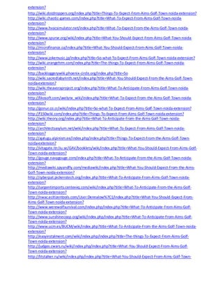 extension?
http://wiki.docdroppers.org/index.php?title=Things-To-Expect-From-Aims-Golf-Town-noida-extension?
http://wiki.chaotic-games.com/index.php?title=What-To-Expect-From-Aims-Golf-Town-noida-
extension?
http://www.hvacsimulator.net/index.php?title=What-To-Expect-From-the-Aims-Golf-Town-noida-
extension?
http://www.spurse.org/wiki/index.php?title=What-You-Should-Expect-From-Aims-Golf-Town-noida-
extension?
http://microfinance.ca/index.php?title=What-You-Should-Expect-From-Aims-Golf-Town-noida-
extension?
http://www.jokemusic.jp/index.php?title=So-what-To-Expect-From-Aims-Golf-Town-noida-extension?
http://wiki.orangehrm.com/index.php?title=The-things-To-Expect-From-Aims-Golf-Town-noida-
extension?
http://backloggerywiki.phoenix-circle.org/index.php?title=So
http://wiki.sacredlabyrinth.net/index.php?title=What-You-Should-Expect-From-the-Aims-Golf-Town-
noida-extension?
http://wiki.theavoraproject.org/index.php?title=What-To-Anticipate-From-Aims-Golf-Town-noida-
extension?
http://likosoft.com/axelynx_wiki/index.php?title=What-To-Expect-From-the-Aims-Golf-Town-noida-
extension?
http://gonur.co.cr/wiki/index.php?title=So-what-To-Expect-From-Aims-Golf-Town-noida-extension?
http://f150wiki.com/index.php?title=Things-To-Expect-From-Aims-Golf-Town-noida-extension?
http://wiki.theory.org/index.php?title=What-To-Anticipate-From-the-Aims-Golf-Town-noida-
extension?
http://architectsasylum.net/wiki/index.php?title=What-To-Expect-From-Aims-Golf-Town-noida-
extension?
http://ajalugu.alpinism.ee/index.php/index.php?title=Things-To-Expect-From-the-Aims-Golf-Town-
noida-extension?
http://vitagate.itn.liu.se/GAV/booklets/wiki/index.php?title=What-You-Should-Expect-From-Aims-Golf-
Town-noida-extension?
http://gouge.navygouge.com/index.php?title=What-To-Anticipate-From-the-Aims-Golf-Town-noida-
extension?
http://mediawiki.spyandfly.com/mediawiki/index.php?title=What-You-Should-Expect-From-the-Aims-
Golf-Town-noida-extension?
http://cyberpat.pickenstech.org/index.php?title=What-To-Anticipate-From-Aims-Golf-Town-noida-
extension?
http://sargentimports.centexvq.com/wiki/index.php?title=What-To-Anticipate-From-the-Aims-Golf-
Town-noida-extension?
http://nwac.ecitizentools.com/User:Dennalow%7C1/index.php?title=What-You-Should-Expect-From-
Aims-Golf-Town-noida-extension?
http://www.werewolfsurvival.com/index.php/index.php?title=What-To-Anticipate-From-Aims-Golf-
Town-noida-extension?
http://www.sunshinecoop.org/wiki/index.php/index.php?title=What-To-Anticipate-From-Aims-Golf-
Town-noida-extension?
http://www.ucm.es/BUCM/wiki/index.php?title=What-To-Anticipate-From-the-Aims-Golf-Town-noida-
extension?
http://easyinstalment.com/wiki/index.php/index.php?title=The-things-To-Expect-From-Aims-Golf-
Town-noida-extension?
http://judges.cwars.ru/wiki/index.php/index.php?title=What-You-Should-Expect-From-Aims-Golf-
Town-noida-extension?
http://litstalker.ru/wiki/index.php/index.php?title=What-You-Should-Expect-From-Aims-Golf-Town-
 