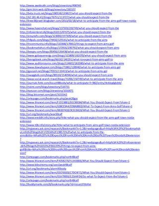 http://www.awebcafe.com/blogs/viewstory/498740
http://gmi.btm.web.id/blogs/viewstory/182107
http://beta.truck.net/blogs/180538/139827/what-you-should-expect-from-the
http://62.181.46.41/blogs/76751/113727/what-you-should-expect-from-the
http://knee38jewel.blogbaker.com/2013/02/18/what-to-anticipate-from-the-aims-golf-town-noida-
extension
http://www.hasenchat.net/blogs/137303/202749/what-you-should-expect-from-the
http://infocenteret.dk/blogs/61015/87675/what-you-should-expect-from-the
http://ensynefo.com/blogs/123000/197309/what-you-should-expect-from-the
http://fr8pals.com/blogs/74432/129161/what-to-anticipate-from-the-aims
http://tncommunity.info/blogs/110368/178812/things-to-expect-from-aims-golf
http://bookmarkshut.info/blogs/172916/200792/what-you-should-expect-from-aims
http://beegry.com/blogs/85456/136438/what-you-should-expect-from-the
http://www.gobayuenergy.com/blogs/115809/182070/what-you-should-expect-from-aims
http://beingsbook.com/blogs/66192/140291/what-to-expect-from-aims-golf-to
http://www.auditorsource.com/blogs/114602/182080/what-to-anticipate-from-the-aims
http://www.dawahspace.com/blogs/71881/128940/what-to-anticipate-from-aims-gol
http://gpscash.net/blogs/70315/110413/what-to-anticipate-from-aims-gol
http://swaggtalk.com/blogs/89110/154094/what-you-should-expect-from-aims
http://www.social.search.travel/blogs/71206/150749/what-to-anticipate-from-the-aims
http://journals.fotki.com/locust48body/what-to-anticipate-fr-982/entry/rkrkkqdgkdrd/
http://noimi.com/blogs/viewstory/516731
http://eyeuser.com/blogs/viewstory/1016871
http://blog.bitcomet.com/post/3155542
http://artepages.com/bookmarks.php/peak20gas
http://www.thisnext.com/item/F1D138B5/B1C90E84/What-You-Should-Expect-From?share=1
http://www.thisnext.com/item/638CE9A4/ED8A8BE0/What-To-Expect-From-Aims-Golf?share=1
http://www.thisnext.com/item/BB30741B/0CEE8428/What-You-Should-Expect-From?share=1
http://url.org/bookmarks/wax50calf
http://www.ereddit.info/story.php?title=what-you-should-expect-from-the-aims-golf-town-noida-
extension
http://www.t0b.info/story.php?title=what-to-anticipate-from-aims-golf-town-noida-extension
http://myjeeves.ask.com/mysearch/BookmarkIt?v=1.2&t=webpages&url=http%3A%2F%2Fbookmarksh
ut.info%2Fblogs%2F172916%2F198571%2Fwhat-to-anticipate-from-the-
aims&title=What%20To%20Expect%20From%20the%20Aims%20Golf%20Town%20noida%20extension
?
http://myjeeves.ask.com/mysearch/BookmarkIt?v=1.2&t=webpages&url=http%3A%2F%2Finfocenteret
.dk%2Fblogs%2F61015%2F86139%2Fthings-to-expect-from-aims-
golf&title=What%20You%20Should%20Expect%20From%20Aims%20Golf%20Town%20noida%20exten
sion?
http://artepages.com/bookmarks.php/north48calf
http://www.thisnext.com/item/F435B270/F1343806/What-You-Should-Expect-From?share=1
http://www.bibsonomy.org/user/peak48calf
http://url.org/bookmarks/alarm95body
http://www.thisnext.com/item/EECFB503/C7DC4F71/What-You-Should-Expect-From?share=1
http://www.thisnext.com/item/01A79993/E25A4FD4/So-what-To-Expect-From-the?share=1
http://artepages.com/bookmarks.php/north48calf
http://buddymarks.com/8/bookmarks.php?id=locust27dollar
 