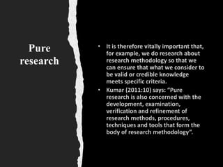 Aims of research.pptx