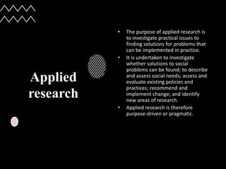 Aims of research.pptx