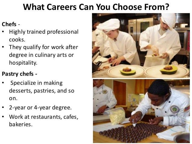 how can tourism and hospitality businesses Find out how your hospitality management degree can prepare you for a range of careers, including events, hotel and conference management, sales and business. how can tourism and hospitality businesses Find out how your hospitality management degree can prepare you for a range of careers, including events, hotel and conference management, sales and business.