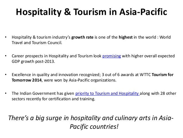 careers in hospitality and tourism careers in hospitality and tourism