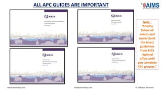 AIMS _presentation1.pdf