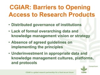 Aims presentation enrica porcari 23 oct 2012