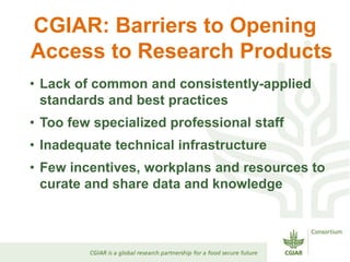 Aims presentation enrica porcari 23 oct 2012