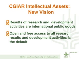 Aims presentation enrica porcari 23 oct 2012