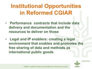 Aims presentation enrica porcari 23 oct 2012