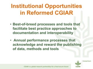 Aims presentation enrica porcari 23 oct 2012