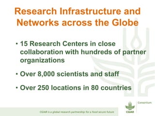 Aims presentation enrica porcari 23 oct 2012