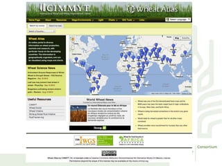 Aims presentation enrica porcari 23 oct 2012