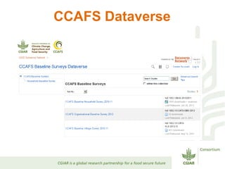 Aims presentation enrica porcari 23 oct 2012