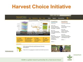 Aims presentation enrica porcari 23 oct 2012