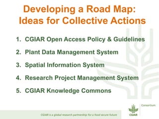 Aims presentation enrica porcari 23 oct 2012