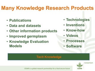 Aims presentation enrica porcari 23 oct 2012