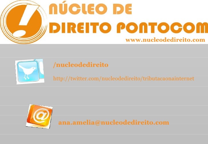 Artigo 462 cpc